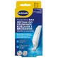 Dr. Scholl's, wratten- en wrattenverwijderingsset