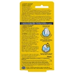 Dr. Scholl's, wratten- en wrattenverwijderingsset