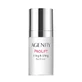 Agenity 4° ProLift, opvullende en liftende oogcrème, 15 ml
