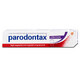 Ultra Clean Tandpasta, 75 ml, Parodontax
