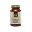Labs212 BetaPro, 60 capsules