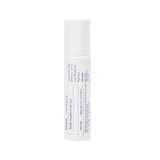 Korres Griechischer Joghurt, kühlendes Augengel mit Koffein, Roll-on, 15 ml