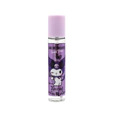 Hello Kitty toiletwater, 24 ml, Take Care