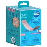Canpol Babies, postpartum gelpacks, 2 stuks