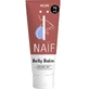 Naif Mom, natuurlijke bodylotion tegen striae, 75 ml