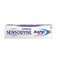 Tandpasta, Rapid Relief, 75 ml, Sensodyne