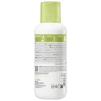 A-Derma Exomega Control, regenerierende Weichmacher-Nachtcreme, trockene und zu Schuppen neigende Haut, ab Tag 1, 400 ml