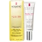 Yoskine Royal Bee Japan-Lift, krem-booster pod oczy, na powieki i wokół ust, 15 ml