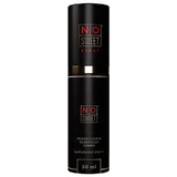 NO-dulce, spray, 30 ml