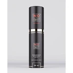 NO-sweet, spray, 30 ml