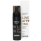 Veoli Botanica Love At First Tan, expres-bronzing foam met vegan DHA, erythrulose en amber extract, Amber Crush, 200 ml