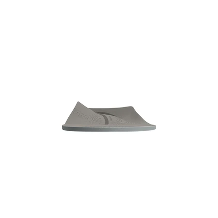 FootWave Platvoeten, orthopedische inlegzolen, Small, 39-41, 1 paar