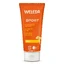 Weleda Sport, douchegel met arnica, 200 ml