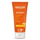 Weleda Sport, douchegel met arnica, 200 ml