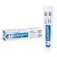 Curasept ADS DNA 712, tandpasta met chloorhexidine 0,12%, 75 ml