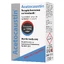 Acetocaustin, Säuretherapie bei Warzen, Lösung, 2 ml