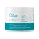 Oillan Skin Control, smoothing body lotion, 500 ml