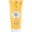 Roger & Gallet Bois d'Orange, douchegel, 200 ml
