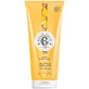 Roger & Gallet Bois d'Orange, douchegel, 200 ml