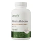 OstroVit Glutathion, 90 Kapseln