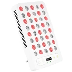 Beautifly SkinPure, urządzenie do terapii światłem LED: ceny i cechy