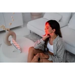 Beautifly SkinPure, urządzenie do terapii światłem LED: ceny i cechy