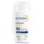 Bioderma Photoderm XDefense, ultralichte vloeistof met ontgiftende werking, kleur 01, SPF 50+, 40 ml