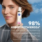 Nivea Cellular Luminous 630, antipigmentatie dagcrème, SPF 50, 40 ml