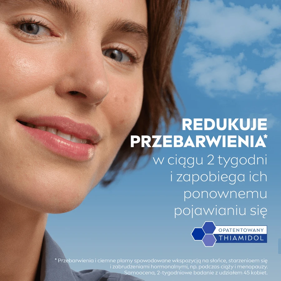 Nivea Cellular Luminous 630, antipigmentatie dagcrème, SPF 50, 40 ml