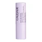 Caudalie Vinotherapist, pomadka do ust, 4,5 g