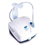 Sanity Simple, inhalator tłokowy dla dzieci i dorosłych: ceny i cechy