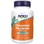 Now Foods Picolinat de crom 200 µg, 250 capsule vegane