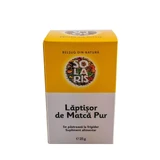 Zuivere melk, 25 g, Solaris