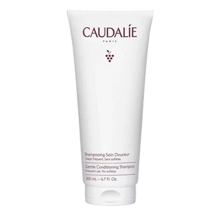 Caudalie Balsamo Delicato, shampoo per capelli, 200 ml