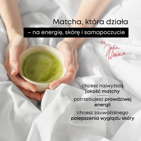 Colágeno Supersonic Matcha Latte, 280 g