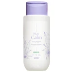 Anwen Stay Calm, verzachtende shampoo met ectoïne, 300 ml