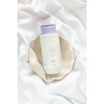 Anwen Stay Calm, verzachtende shampoo met ectoïne, 300 ml