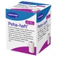 Peha-haft, elastic cohesive bandage, 6 cm x 4 m, 1 piece