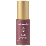 Health Labs Slow On, revitaliserende oogcrème, 15 ml