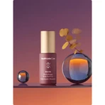 Health Labs Slow On, revitaliserende oogcrème, 15 ml