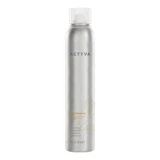 Bellessere strong hold spray hairspray, 200 ml, Kemon