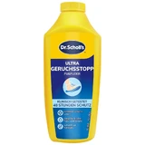 Dr. Scholl's, anti-geur voetpoeder, 85 g