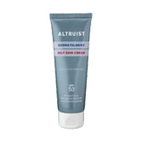 Sun Protection Cream SPF 50 Oily Skin, 50 ml, Altruist