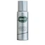 Deodorant Spray, Indentity Manhattan, 200 ml, Brut