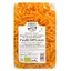 Biologische Glutenvrije Fusilli Maïs Pasta, 500 g, Iris Bio