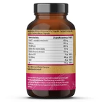 Simple Day Suiker-Reductor, 60 capsules