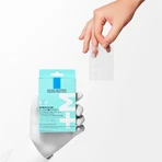 La Roche-Posay Effaclar Duo+M, multifunctional pimple patches, 22 pieces