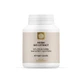 Reishi Bio Extract, 60 capsules, Novo Biomedics