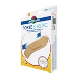 Forte Elastic Super Forte Elastic Super, 16 Stück, Master Aid
