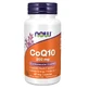 Now Foods CoQ1- 200 mg, coenzyme Q10, 60 vegan capsules